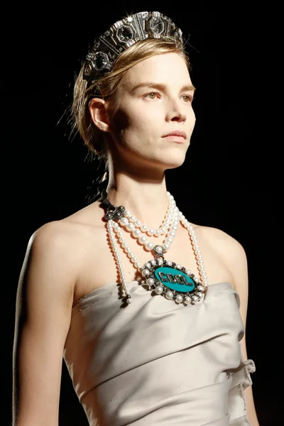 Look 88
